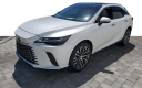 Thumbnail image of 2023 Lexus RX 350 at Delray Buick GMC