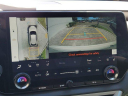 Thumbnail image of 2023 Lexus RX 350 at Delray Buick GMC