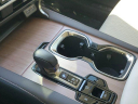 Thumbnail image of 2023 Lexus RX 350 at Delray Buick GMC