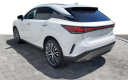 Thumbnail image of 2023 Lexus RX 350 at Delray Buick GMC