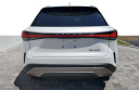 Thumbnail image of 2023 Lexus RX 350 at Delray Buick GMC