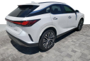 Thumbnail image of 2023 Lexus RX 350 at Delray Buick GMC