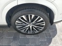 Thumbnail image of 2023 Lexus RX 350 at Delray Buick GMC