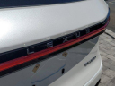 Thumbnail image of 2023 Lexus RX 350 at Delray Buick GMC