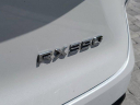 Thumbnail image of 2023 Lexus RX 350 at Delray Buick GMC