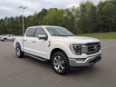 Thumbnail image of 2023 Ford F-150 at Boyd Auto group - Used