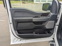 Thumbnail image of 2023 Ford F-150 at Boyd Auto group - Used