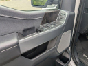 Thumbnail image of 2023 Ford F-150 at Boyd Auto group - Used
