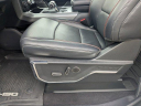 Thumbnail image of 2023 Ford F-150 at Boyd Auto group - Used