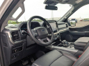 Thumbnail image of 2023 Ford F-150 at Boyd Auto group - Used