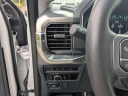 Thumbnail image of 2023 Ford F-150 at Boyd Auto group - Used