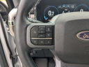Thumbnail image of 2023 Ford F-150 at Boyd Auto group - Used