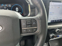 Thumbnail image of 2023 Ford F-150 at Boyd Auto group - Used
