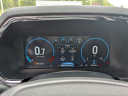 Thumbnail image of 2023 Ford F-150 at Boyd Auto group - Used