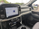 Thumbnail image of 2023 Ford F-150 at Boyd Auto group - Used
