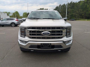 Thumbnail image of 2023 Ford F-150 at Boyd Auto group - Used