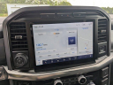 Thumbnail image of 2023 Ford F-150 at Boyd Auto group - Used