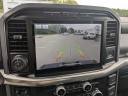 Thumbnail image of 2023 Ford F-150 at Boyd Auto group - Used