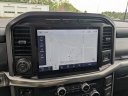 Thumbnail image of 2023 Ford F-150 at Boyd Auto group - Used