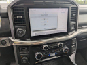 Thumbnail image of 2023 Ford F-150 at Boyd Auto group - Used