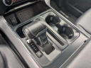 Thumbnail image of 2023 Ford F-150 at Boyd Auto group - Used