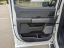 Thumbnail image of 2023 Ford F-150 at Boyd Auto group - Used