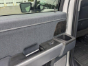 Thumbnail image of 2023 Ford F-150 at Boyd Auto group - Used