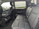 Thumbnail image of 2023 Ford F-150 at Boyd Auto group - Used