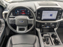 Thumbnail image of 2023 Ford F-150 at Boyd Auto group - Used