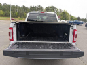 Thumbnail image of 2023 Ford F-150 at Boyd Auto group - Used