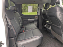 Thumbnail image of 2023 Ford F-150 at Boyd Auto group - Used