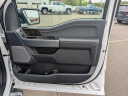Thumbnail image of 2023 Ford F-150 at Boyd Auto group - Used