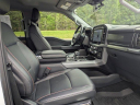 Thumbnail image of 2023 Ford F-150 at Boyd Auto group - Used