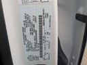 Thumbnail image of 2023 Ford F-150 at Boyd Auto group - Used