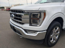 Thumbnail image of 2023 Ford F-150 at Boyd Auto group - Used