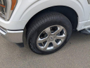 Thumbnail image of 2023 Ford F-150 at Boyd Auto group - Used