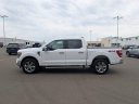 Thumbnail image of 2023 Ford F-150 at Boyd Auto group - Used