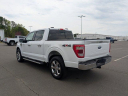 Thumbnail image of 2023 Ford F-150 at Boyd Auto group - Used