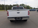 Thumbnail image of 2023 Ford F-150 at Boyd Auto group - Used