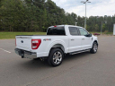 Thumbnail image of 2023 Ford F-150 at Boyd Auto group - Used