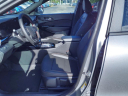 Thumbnail image of 2025 Chevrolet Trax at Bayway Chevrolet