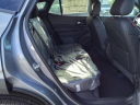 Thumbnail image of 2025 Chevrolet Trax at Bayway Chevrolet