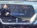 Thumbnail image of 2025 Chevrolet Trax at Bayway Chevrolet