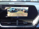 Thumbnail image of 2025 Chevrolet Trax at Bayway Chevrolet