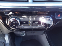 Thumbnail image of 2025 Chevrolet Trax at Bayway Chevrolet