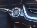 Thumbnail image of 2025 Chevrolet Trax at Bayway Chevrolet