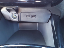 Thumbnail image of 2025 Chevrolet Trax at Bayway Chevrolet