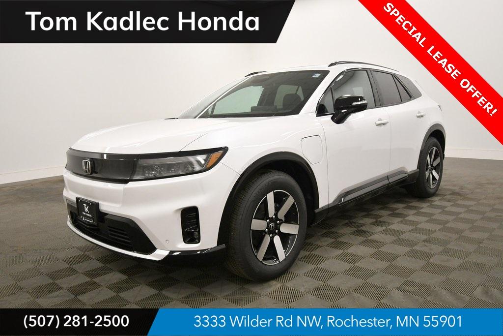 Thumbnail image of 2025 Honda Prologue at Tom Kadlec Honda
