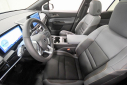 Thumbnail image of 2025 Honda Prologue at Tom Kadlec Honda