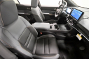 Thumbnail image of 2025 Honda Prologue at Tom Kadlec Honda